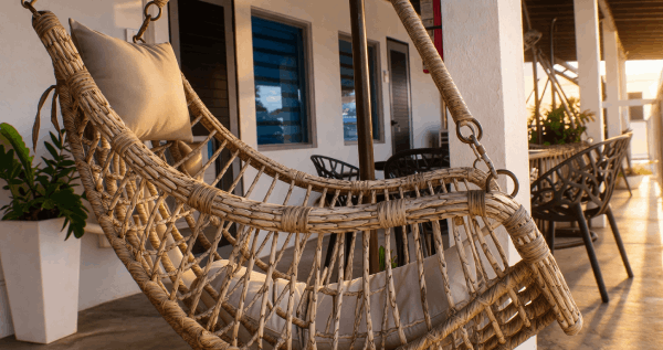 Core.Domain.Models.Image