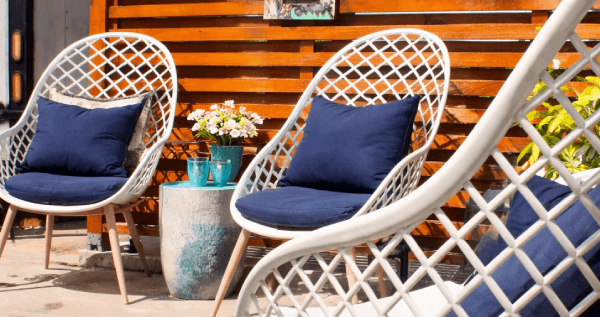 Core.Domain.Models.Image