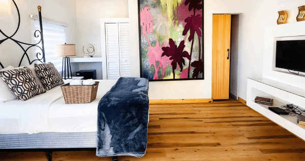 Core.Domain.Models.Image