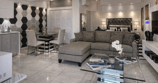 Core.Domain.Models.Image