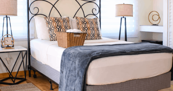 Core.Domain.Models.Image