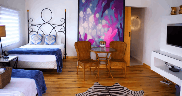 Core.Domain.Models.Image