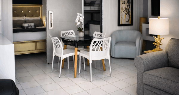 Core.Domain.Models.Image