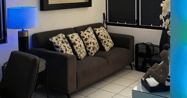 Core.Domain.Models.Image