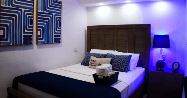 Core.Domain.Models.Image