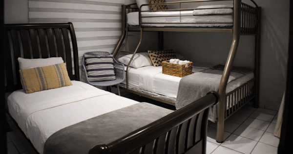 Core.Domain.Models.Image