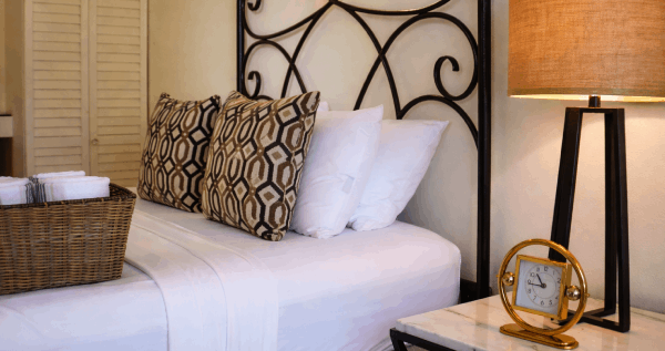 Core.Domain.Models.Image