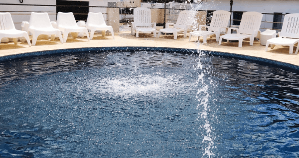 Core.Domain.Models.Image