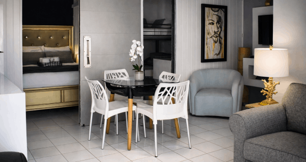 Core.Domain.Models.Image