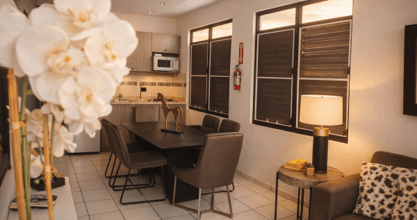 Core.Domain.Models.Image