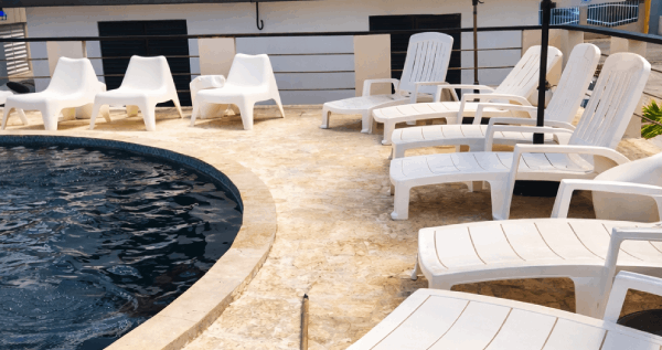 Core.Domain.Models.Image