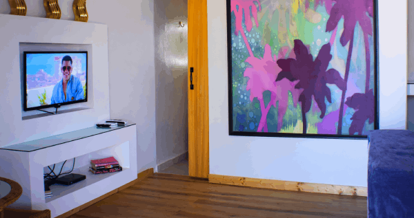 Core.Domain.Models.Image