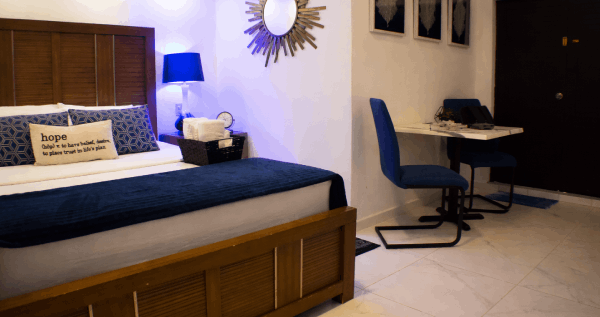 Core.Domain.Models.Image