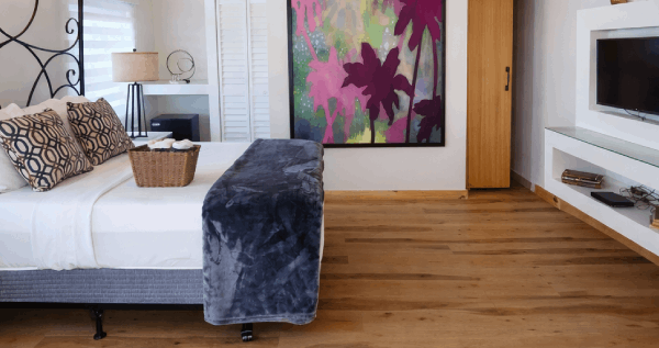 Core.Domain.Models.Image