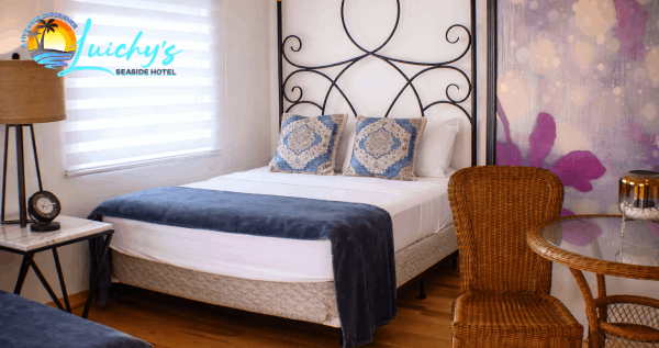 Core.Domain.Models.Image