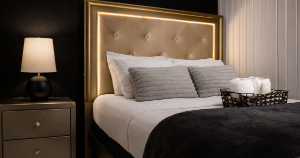 Core.Domain.Models.Image