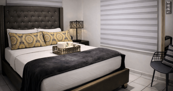 Core.Domain.Models.Image