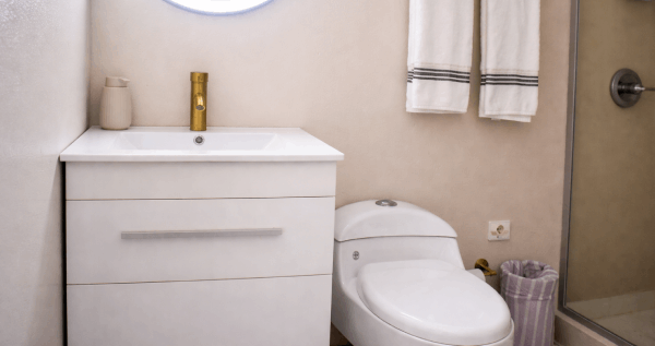 Core.Domain.Models.Image