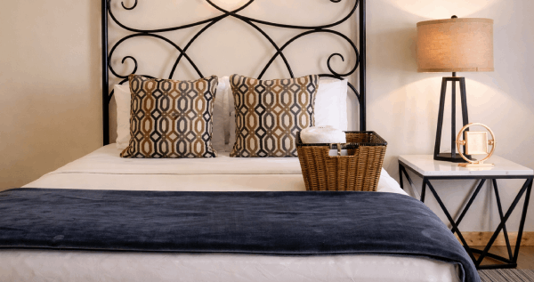 Core.Domain.Models.Image