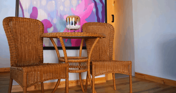 Core.Domain.Models.Image