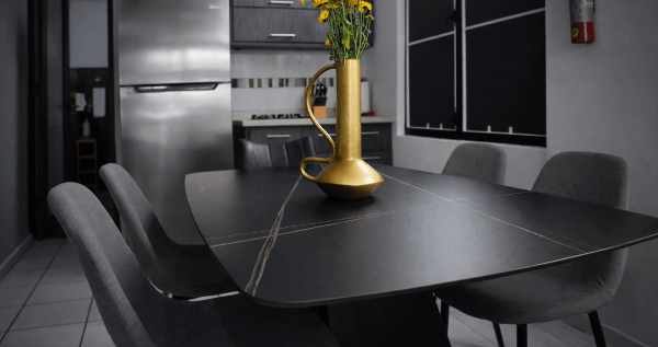 Core.Domain.Models.Image