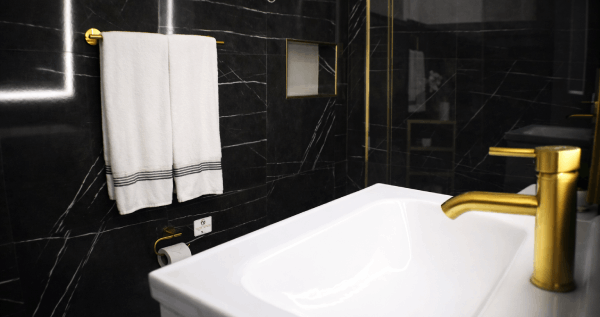 Core.Domain.Models.Image