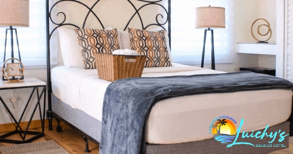 Core.Domain.Models.Image