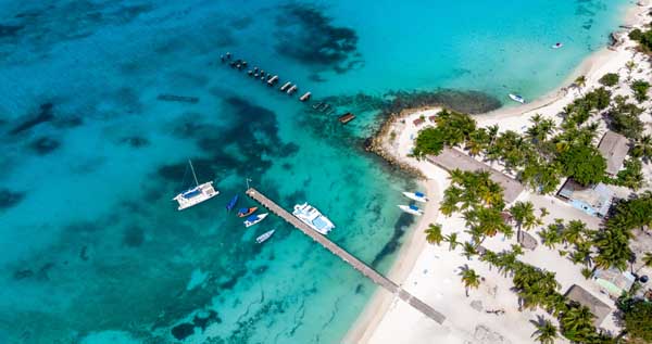 Core.Domain.Models.Image