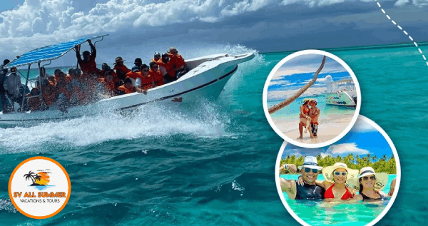 Core.Domain.Models.Image