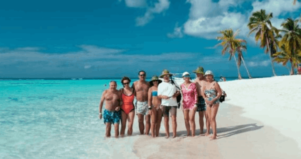 Core.Domain.Models.Image