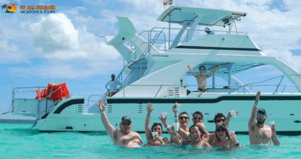 Core.Domain.Models.Image