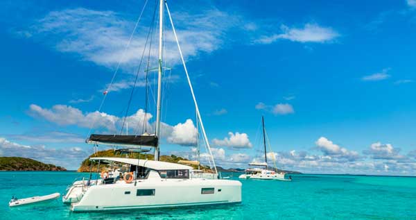 Core.Domain.Models.Image