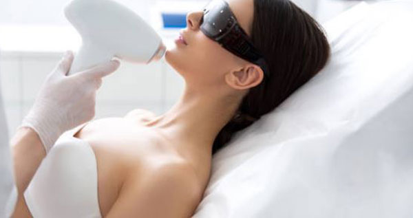 Core.Domain.Models.Image