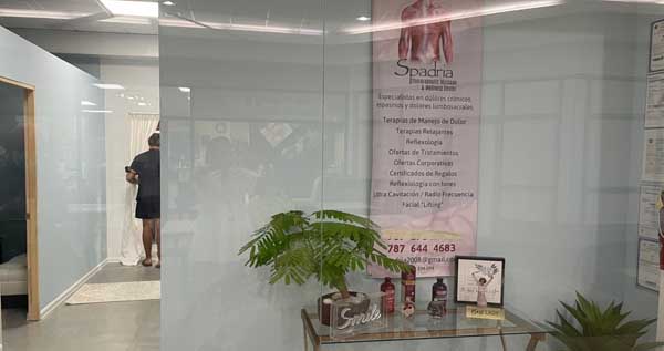 Core.Domain.Models.Image