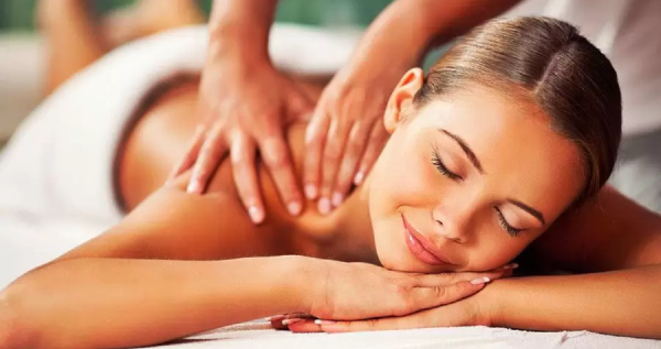 Core.Domain.Models.Image