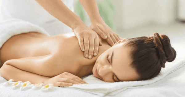 Core.Domain.Models.Image