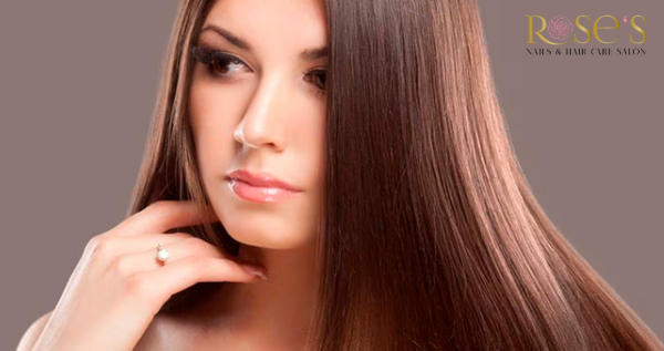 Core.Domain.Models.Image