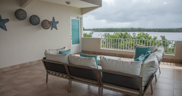 Core.Domain.Models.Image