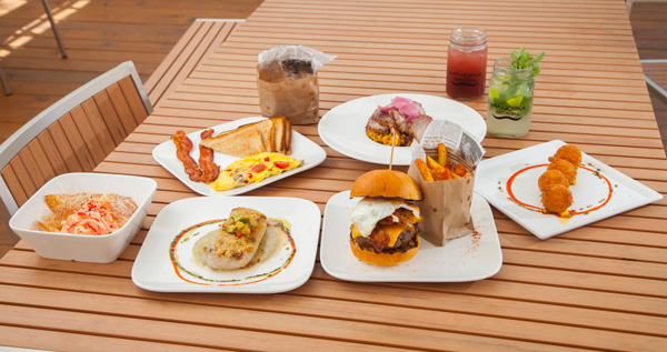 Core.Domain.Models.Image