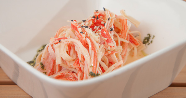 Core.Domain.Models.Image