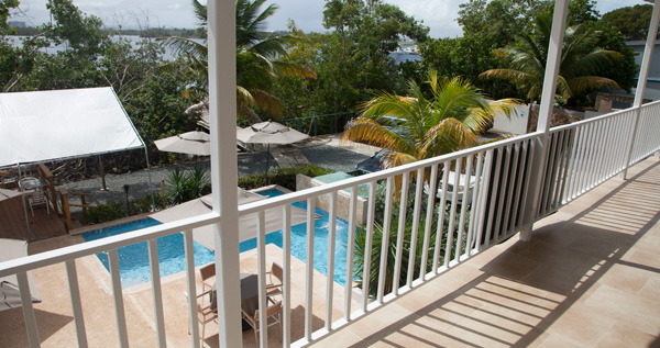 Core.Domain.Models.Image