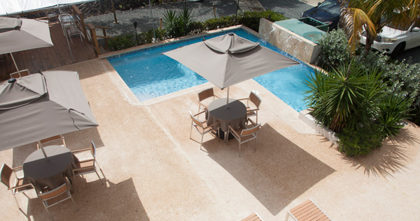 Core.Domain.Models.Image