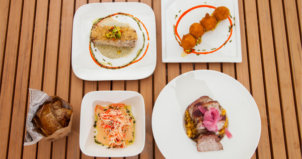 Core.Domain.Models.Image