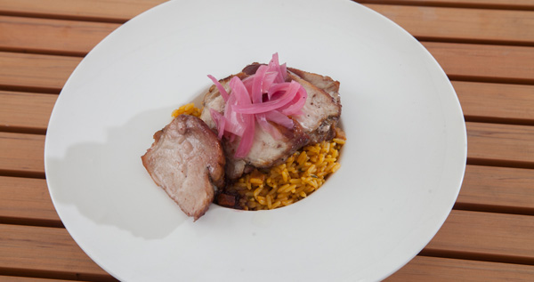 Core.Domain.Models.Image