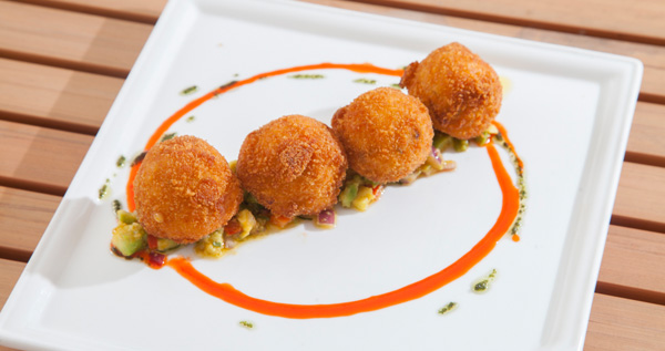 Core.Domain.Models.Image