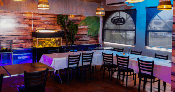 Core.Domain.Models.Image