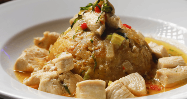 Core.Domain.Models.Image