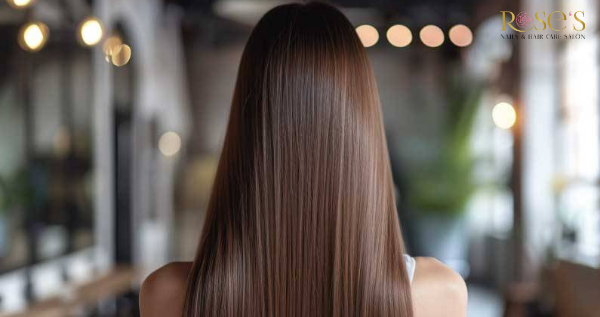 Core.Domain.Models.Image