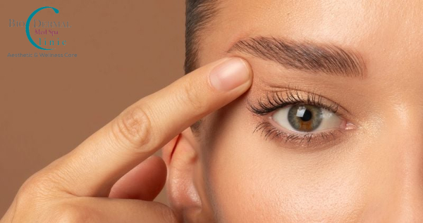 Core.Domain.Models.Image