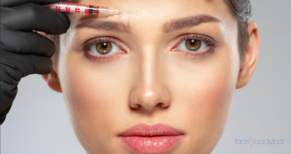 Core.Domain.Models.Image